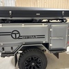 RV for Sale: 2022 FEENIX