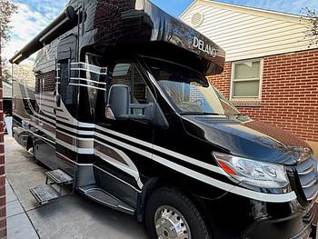 Thumbnail of RV