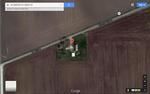 Photo of Mobile Home Lot