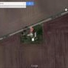 Mobile Home Lot for Sale: 1.74 acre Lot