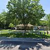 Mobile Home for Sale: 1960 Mobile Home