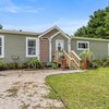 Mobile Home for Sale: Double Wide, Manufactured with Land - Loris, SC, Loris, SC