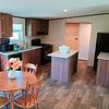 Mobile Home for Sale: For Sale: 3-bedroom, 2-bathroom |  Fairfield	19, Fairfield, IA