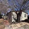 Mobile Home for Sale: MANUF. HOME W/HUD LABEL, Other - Elgin, OK, Elgin, OK