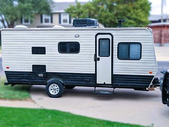 Thumbnail of RV