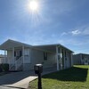 Mobile Home for Rent: 2 Bed 2 Bath 2016 Champion