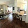 Jamaica Bay Village