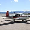 Aircraft for Sale: Mooney M20K 252TSE