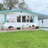 Mobile Home for Sale: 2 Bed 2 Bath 1977 Glen