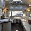 RV for Sale: 2019 INTERNATIONAL SERENITY 25FBT