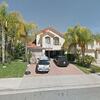 Mobile Home for Sale: 4 Bed 3 Bath 1989 Mobile Home