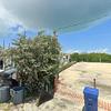 Mobile Home for Sale: 3 Bed 2 Bath 1974 Mobile Home