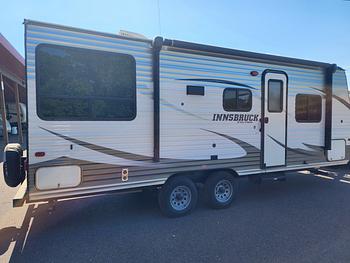 Thumbnail of RV