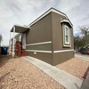 Mobile Home for Rent: Mobile Home, Mobile/Manufactured - Las Vegas, NV, Las Vegas, NV