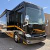 RV for Sale: 2017 45OPP