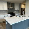 Mobile Home for Sale: 2 Bed 2 Bath 2023 Mobile Home