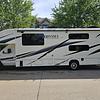 RV for Sale: 2024 ODYSSEY 31F