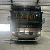 RV for Sale: 2018 NEW AIRE 3343
