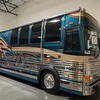 RV for Sale: 1998 Vogue XL40