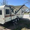 RV for Sale: 2022 VINTAGE CRUISER 23RSS