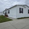 Mobile Home for Rent: 4 Bed 2 Bath 2022 Skyline
