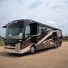 RV for Sale: 2017 ANTHEM 44A