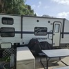 RV for Sale: 2022 AMERI-LITE SUPER LITE 197BH