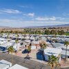 Photo of Mobile Home Lot