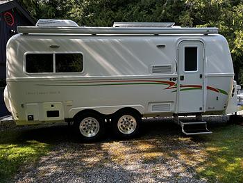 Thumbnail of RV