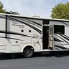 RV for Sale: 2018 PURSUIT PRECISION 27DS