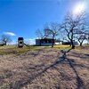 Mobile Home for Sale: Mobile Home - Axtell, TX, Axtell, TX