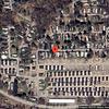 Mobile Home for Rent: 2 Bed 1 Bath 1973 Mobile Home