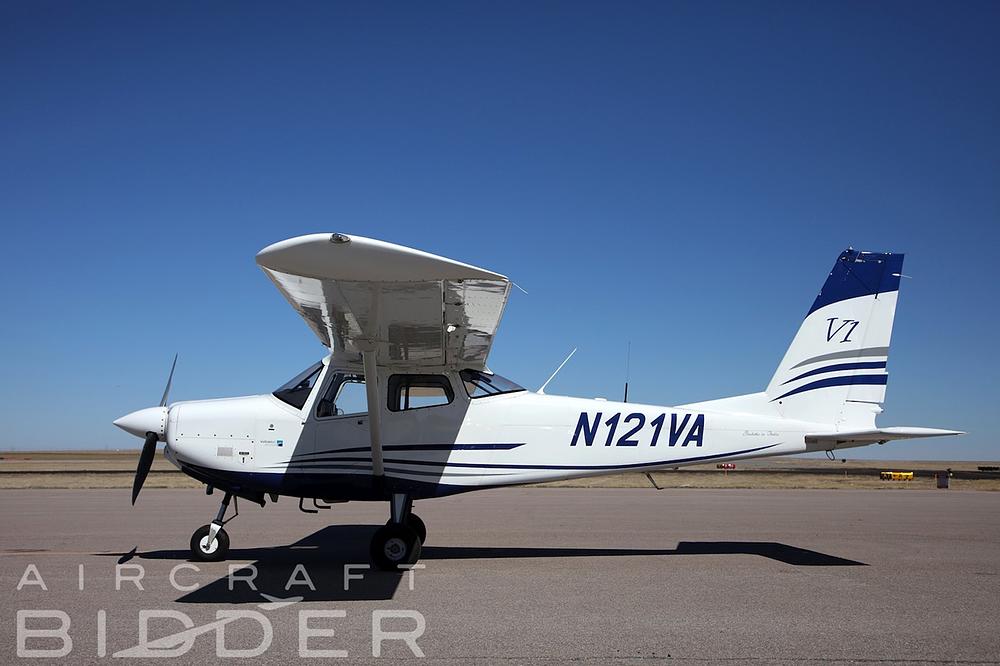 N121VA-7.jpeg