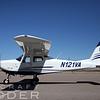 N121VA-7.jpeg