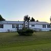 Mobile Home for Sale: 2 Bed 1 Bath 2005 Mobile Home