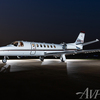 Aircraft for Sale: 2002 Cessna Citation Encore