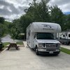 RV for Sale: 2023 CHATEAU 31WV