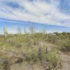 Mobile Home for Sale: 1986 Mobile Home