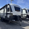 RV for Sale: 2026 Rockwood Geo Pro 20FK