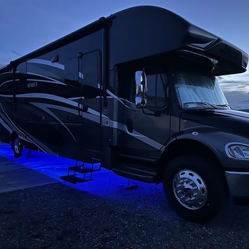 Thumbnail of RV