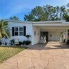 Mobile Home for Sale: 3 Bed, 2 Bath Home At Cypress Lakes Village, Lakeland, FL