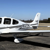 Aircraft for Sale: 2003 Cirrus SR22