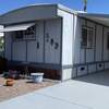 Mobile Home for Sale: 2 Bed 2 Bath 1977 Marl