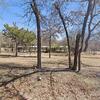 Mobile Home for Sale: 3 Bed 2 Bath 1983 Mobile Home