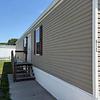 Mobile Home for Sale: 3 Bed 2 Bath 2022 Mobile Home