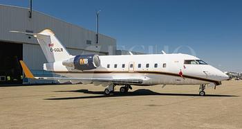 Thumbnail of aircraft