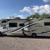 RV for Sale: 2017 FOUR WINDS 30D