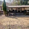 Mobile Home for Sale: Mobile Home, Mobile/Manufactured - Jackson, OH, Jackson, OH