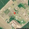 Mobile Home for Sale: 2001 Mobile Home