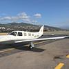 Aircraft for Sale: Piper PA-32R-301T Saratoga II TC 1/4